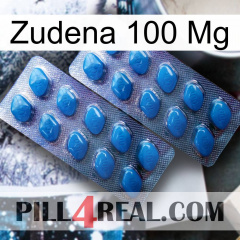 Zudena 100Mg viagra2